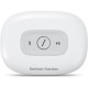 Акустика Harman/Kardon ADAPT White
